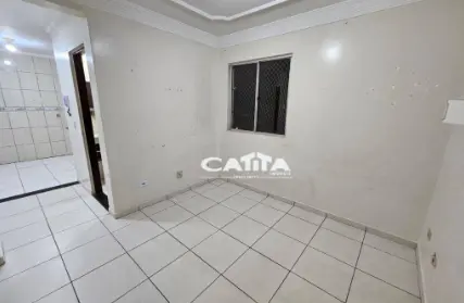 Imagem: Apartamento para Alugar, Jardim Gianetti