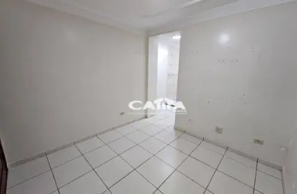 Imagem: Apartamento para Alugar, Jardim Gianetti