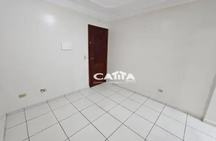 Imagem: Apartamento para Alugar, Jardim Gianetti