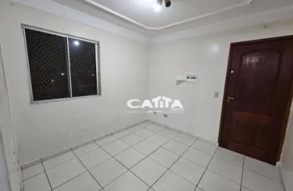 Imagem: Apartamento para Alugar, Jardim Gianetti