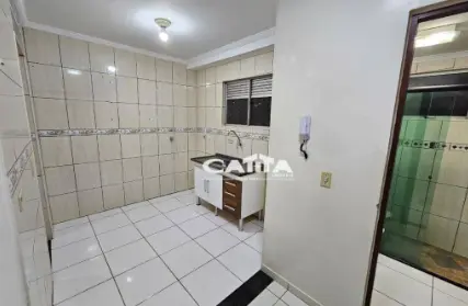 Imagem: Apartamento para Alugar, Jardim Gianetti