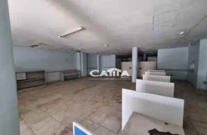 Imagem: Prédio Comercial para Alugar, Itaquera