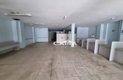 Imagem: Prédio Comercial para Alugar, Itaquera