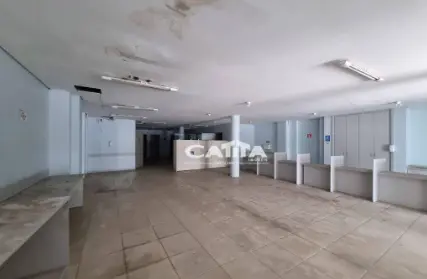 Imagem: Prédio Comercial para Alugar, Itaquera