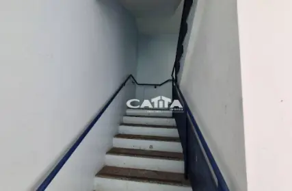 Imagem: Prédio Comercial para Alugar, Itaquera
