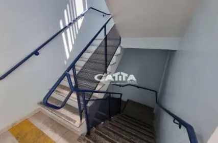 Imagem: Prédio Comercial para Alugar, Itaquera