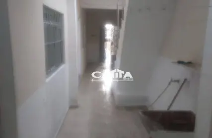 Imagem: Sobrado para Venda, Jardim Marília
