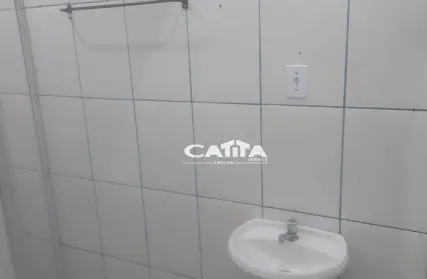 Imagem: Sobrado para Venda, Jardim Marília
