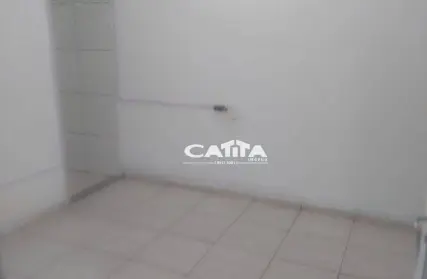 Imagem: Sobrado para Venda, Jardim Marília