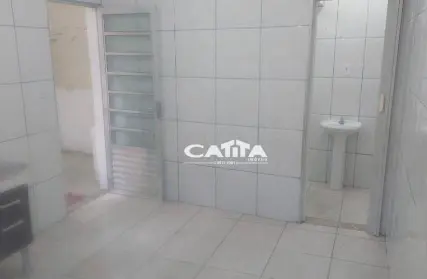 Imagem: Sobrado para Venda, Jardim Marília