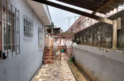 Imagem: Sobrado para Venda, Itaquera