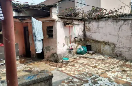 Imagem: Sobrado para Venda, Itaquera