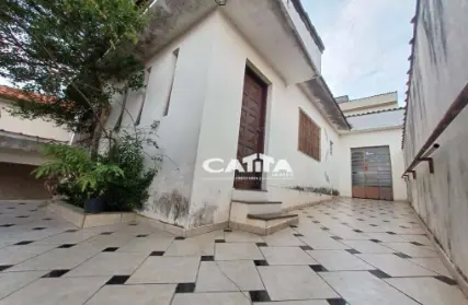 Imagem: Casa Térrea para Venda, Itaquera