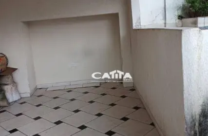 Imagem: Casa Térrea para Venda, Itaquera
