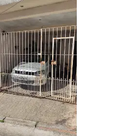 Imagem: Condomínio Fechado para Venda, Guaianases