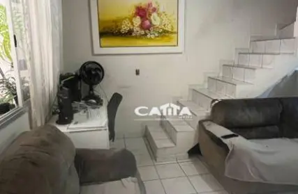 Imagem: Condomínio Fechado para Venda, Guaianases