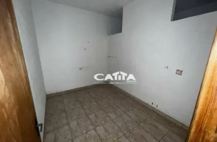 Imagem: Casa Térrea para Alugar, Parque do Carmo