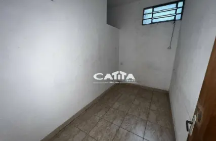 Imagem: Casa Térrea para Alugar, Parque do Carmo