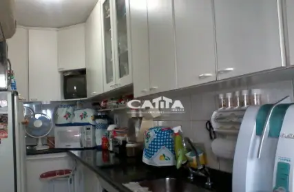 Imagem: Apartamento para Venda, Itaquera