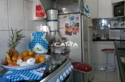 Imagem: Apartamento para Venda, Itaquera
