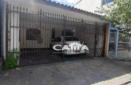 Imagem: Casa Térrea para Venda, Cidade Líder