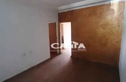 Imagem: Casa Térrea para Venda, Cidade Líder