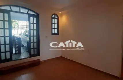 Imagem: Casa Térrea para Venda, Cidade Líder