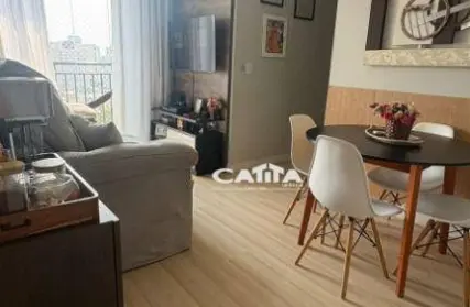 Imagem: Apartamento para Venda, Cidade Líder