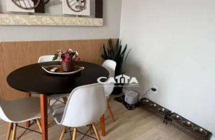 Imagem: Apartamento para Venda, Cidade Líder