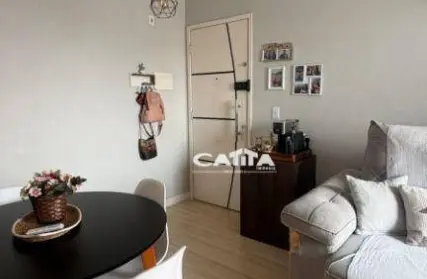 Imagem: Apartamento para Venda, Cidade Líder