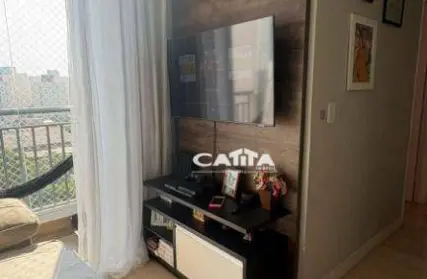 Imagem: Apartamento para Venda, Cidade Líder