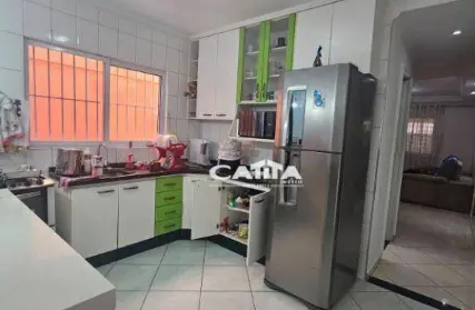 Imagem: Condomínio Fechado para Venda, Vila Nova Curuçá