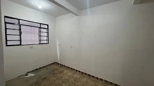 Casa Térrea para Venda SP Imóvel - Imagem 15