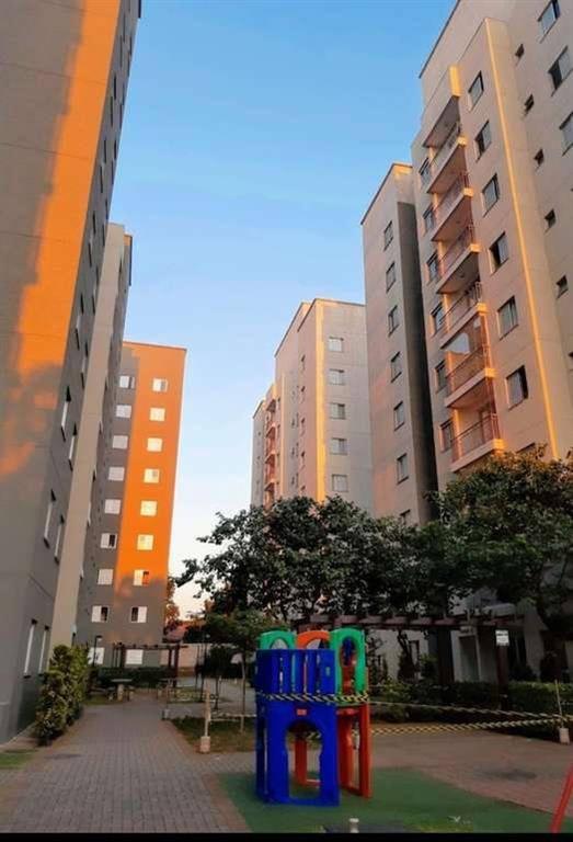 Apartamento para Venda ZL Imóvel - Imagem 4