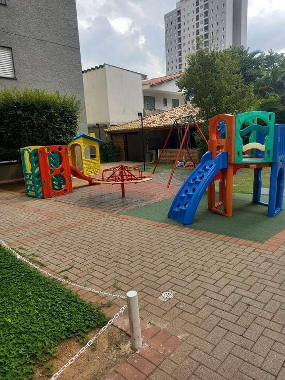 Apartamento para Venda ZL Imóvel - Imagem 3