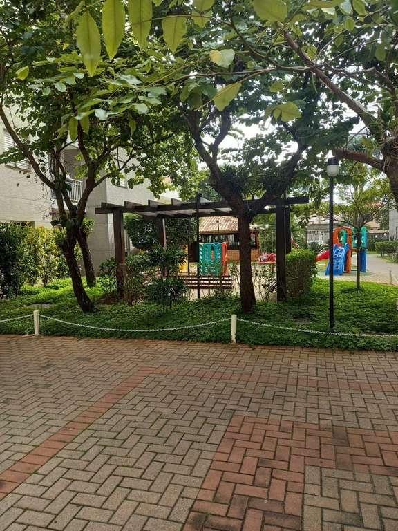 Apartamento para Venda ZL Imóvel - Imagem 1