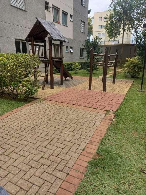 Apartamento para Venda ZL Imóvel - Imagem 2