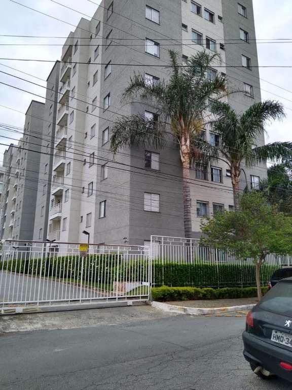 Apartamento para Venda ZL Imóvel - Imagem 5