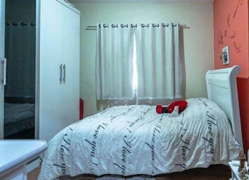 Sobrado para Venda ZL Imóvel - Imagem 2