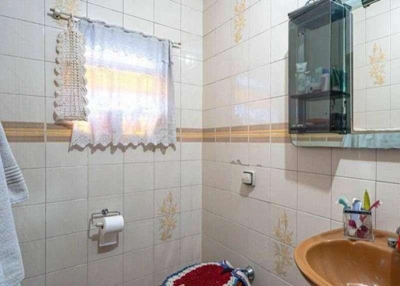 Sobrado para Venda ZL Imóvel - Imagem 4