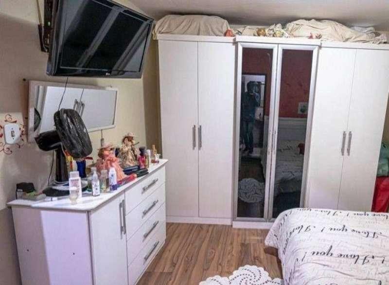 Sobrado para Venda ZL Imóvel - Imagem 6