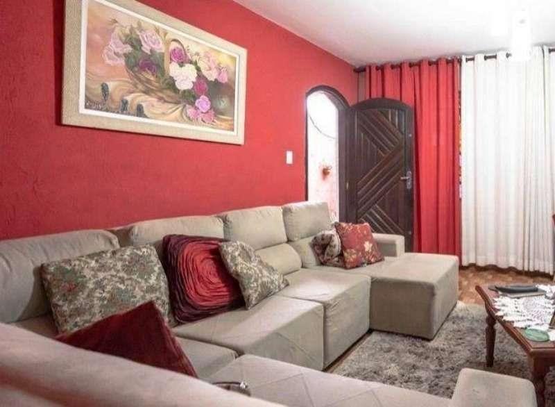 Sobrado para Venda ZL Imóvel - Imagem 7