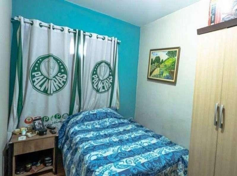 Sobrado para Venda ZL Imóvel - Imagem 8