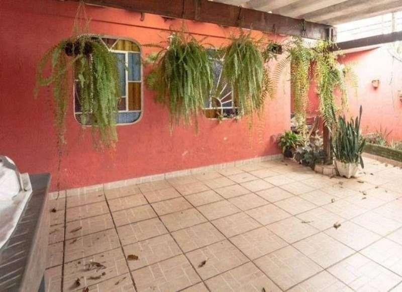 Sobrado para Venda ZL Imóvel - Imagem 9