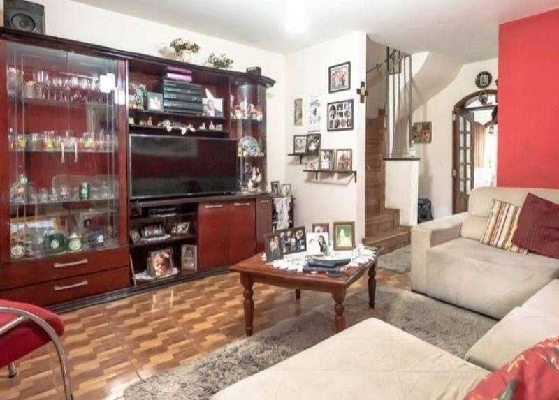 Sobrado para Venda ZL Imóvel - Imagem 10