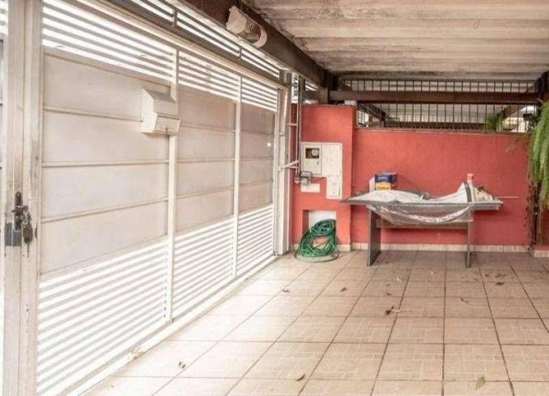 Sobrado para Venda ZL Imóvel - Imagem 13