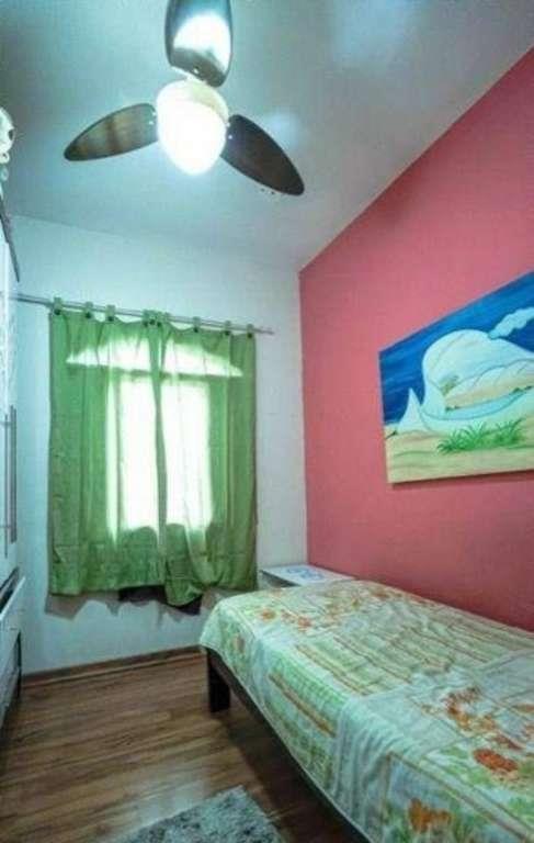 Sobrado para Venda ZL Imóvel - Imagem 14