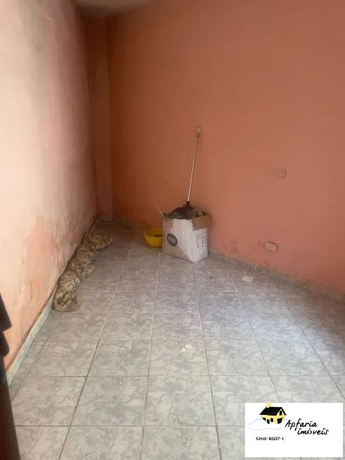 Casa Térrea para Venda ZL Imóvel - Imagem 2