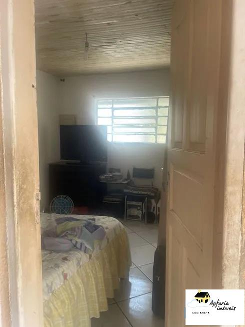 Casa Térrea para Venda ZL Imóvel - Imagem 3