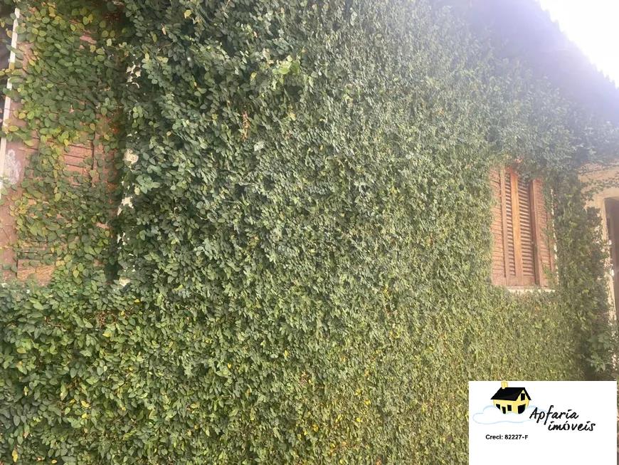 Casa Térrea para Venda ZL Imóvel - Imagem 4